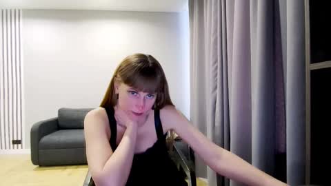 Snapshot of diana_meridor chatting on March 1, 2025, 7:08 am diana_meridor online show from March 1, 2025, 7:08 am