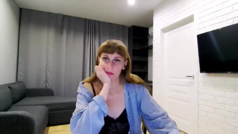 Snapshot of diana_meridor chatting on September 16, 2025, 11:17 pm diana_meridor online show from September 16, 2025, 11:17 pm