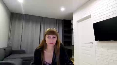 Snapshot of diana_meridor chatting on October 1, 2025, 12:49 am diana_meridor online show from October 1, 2025, 12:49 am