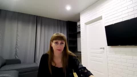 Snapshot of diana_meridor chatting on October 29, 2025, 1:19 am diana_meridor online show from October 29, 2025, 1:19 am