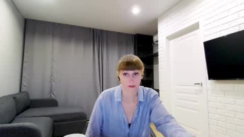 Snapshot of diana_meridor chatting on November 1, 2025, 12:23 am diana_meridor online show from November 1, 2025, 12:23 am