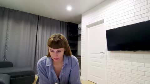 Snapshot of diana_meridor chatting on November 6, 2025, 9:05 pm diana_meridor online show from November 6, 2025, 9:05 pm