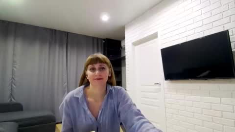 Snapshot of diana_meridor chatting on November 9, 2025, 11:58 pm diana_meridor online show from November 9, 2025, 11:58 pm