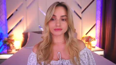 diana_nova online show from July 9, 2026, 12:53 pm