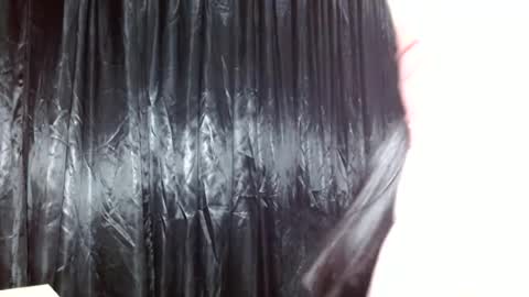diana_o1 online show from June 30, 2026, 12:17 pm
