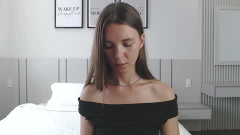 diana_ra online show from April 24, 2026, 1:41 am