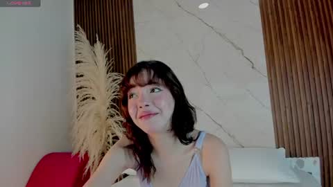 Snapshot of diana_santhy chatting on June 26, 2026, 11:25 am diana_santhy online show from June 26, 2026, 11:25 am