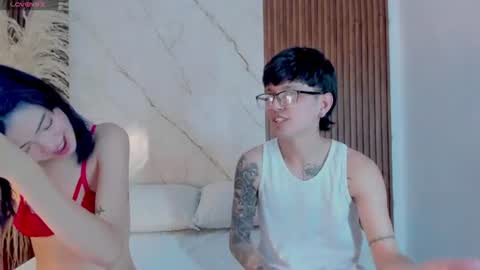 Snapshot of diana_santhy chatting on July 17, 2026, 6:24 pm diana_santhy online show from July 17, 2026, 6:24 pm