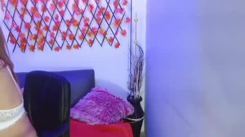 Diana online show from January 25, 2025, 10:29 am