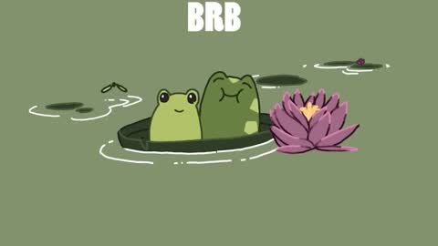 Snapshot of diana_smit_ chatting on December 13, 2024, 7:43 pm diana online show from December 13, 2024, 7:43 pm