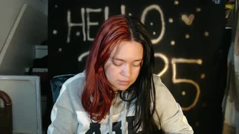 Snapshot of diana_smit_ chatting on December 30, 2024, 8:47 pm diana online show from December 30, 2024, 8:47 pm