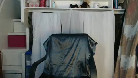 Snapshot of diana_smit_ chatting on January 9, 2025, 9:06 am diana online show from January 9, 2025, 9:06 am