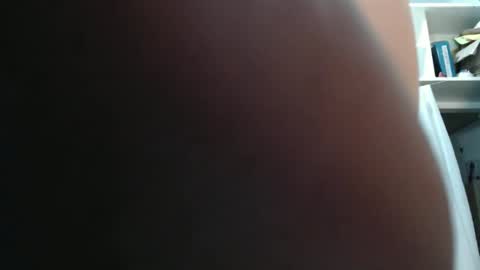 Snapshot of diana_smit_ chatting on January 10, 2025, 3:07 am diana online show from January 10, 2025, 3:07 am