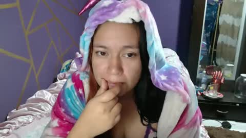 Snapshot of diana_smit_ chatting on January 16, 2025, 11:15 am diana online show from January 16, 2025, 11:15 am