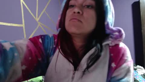 Snapshot of diana_smit_ chatting on January 25, 2025, 7:18 pm diana online show from January 25, 2025, 7:18 pm