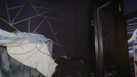 Snapshot of diana_smit_ chatting on February 8, 2025, 2:04 am diana online show from February 8, 2025, 2:04 am