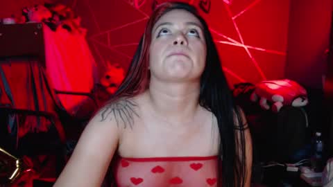 Snapshot of diana_smit_ chatting on February 14, 2025, 10:14 pm diana online show from February 14, 2025, 10:14 pm