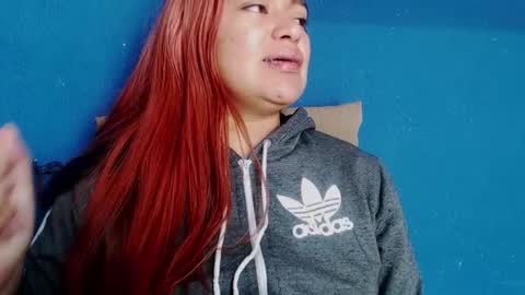 Snapshot of diana_smit_ chatting on September 20, 2025, 6:09 pm diana online show from September 20, 2025, 6:09 pm