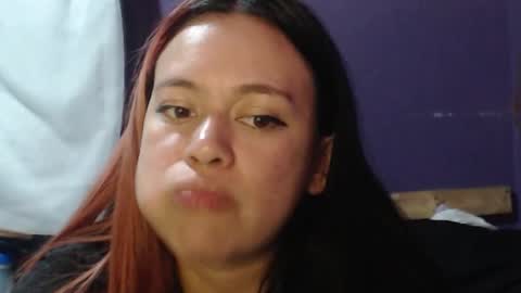 Snapshot of diana_smit_ chatting on September 27, 2025, 2:49 am diana online show from September 27, 2025, 2:49 am
