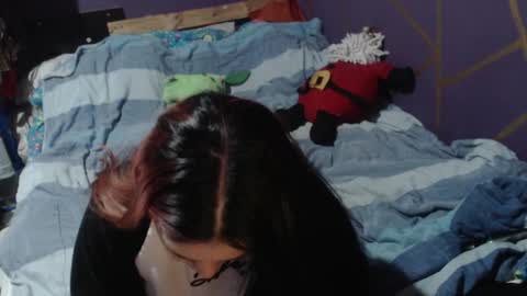 Snapshot of diana_smit_ chatting on October 24, 2025, 9:00 pm diana online show from October 24, 2025, 9:00 pm