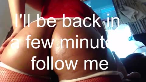 Snapshot of diana_smit_ chatting on November 9, 2025, 6:28 pm diana online show from November 9, 2025, 6:28 pm