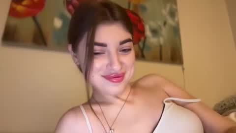 Snapshot of dianaa_lee chatting on November 17, 2025, 8:14 pm DIANA online show from November 17, 2025, 8:14 pm