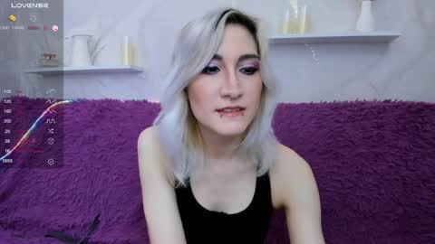 Snapshot of dianabardot chatting on May 1, 2026, 8:52 am dianabardot online show from May 1, 2026, 8:52 am