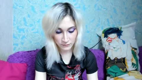 Snapshot of dianabardot chatting on June 8, 2026, 10:04 am dianabardot online show from June 8, 2026, 10:04 am