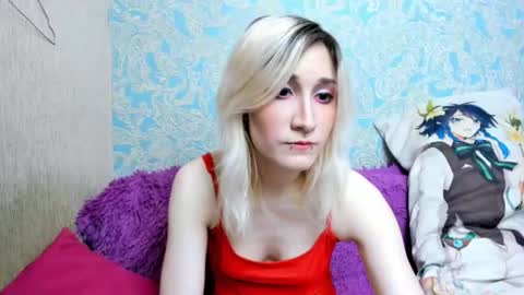 dianabardot online show from July 8, 2026, 3:38 pm