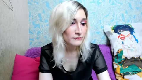 dianabardot online show from July 11, 2026, 2:42 pm