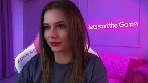 Snapshot of dianabecker chatting on May 10, 2026, 6:13 pm Diana online show from May 10, 2026, 6:13 pm