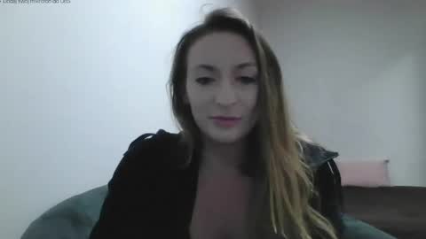 Diana online show from June 3, 2026, 5:07 pm