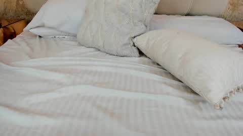 Snapshot of dianac1998 chatting on December 3, 2024, 4:28 pm dianac1998 online show from December 3, 2024, 4:28 pm