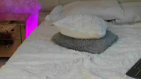 Snapshot of dianac1998 chatting on January 31, 2025, 11:13 pm dianac1998 online show from January 31, 2025, 11:13 pm