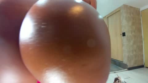 Snapshot of dianac1998 chatting on March 4, 2025, 11:00 pm dianac1998 online show from March 4, 2025, 11:00 pm