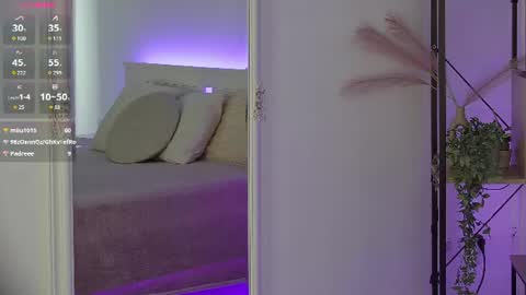 Snapshot of dianamoonnnn chatting on July 3, 2026, 3:29 pm dianamoonnnn online show from July 3, 2026, 3:29 pm