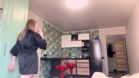 Snapshot of dianarise_ chatting on March 22, 2026, 7:34 am dianarise_ online show from March 22, 2026, 7:34 am