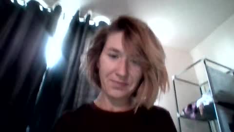 Snapshot of dianarussell864 chatting on October 1, 2025, 10:32 am dianarussell864 online show from October 1, 2025, 10:32 am
