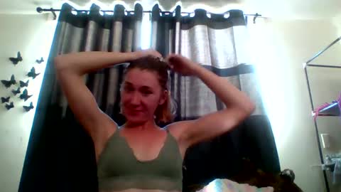 Snapshot of dianarussell864 chatting on October 11, 2025, 8:29 pm dianarussell864 online show from October 11, 2025, 8:29 pm
