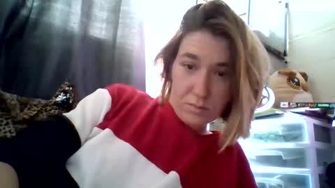 Snapshot of dianarussell864 chatting on October 18, 2025, 2:29 pm dianarussell864 online show from October 18, 2025, 2:29 pm