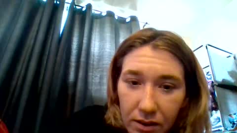 Snapshot of dianarussell864 chatting on October 21, 2025, 4:30 pm dianarussell864 online show from October 21, 2025, 4:30 pm