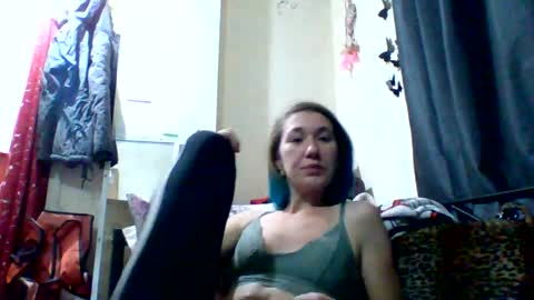 Snapshot of dianarussell864 chatting on December 2, 2025, 10:49 pm dianarussell864 online show from December 2, 2025, 10:49 pm