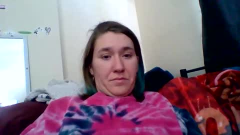 Snapshot of dianarussell864 chatting on February 8, 2026, 7:28 pm dianarussell864 online show from February 8, 2026, 7:28 pm