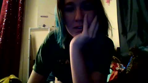 Snapshot of dianarussell864 chatting on February 14, 2026, 3:58 am dianarussell864 online show from February 14, 2026, 3:58 am