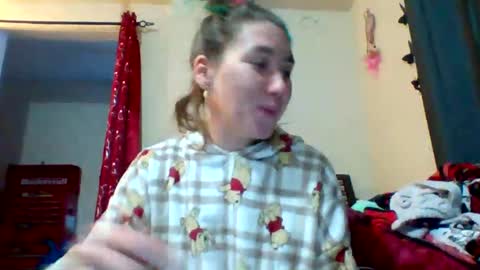 Snapshot of dianarussell864 chatting on February 22, 2026, 10:58 am dianarussell864 online show from February 22, 2026, 10:58 am