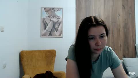 dianasmiey7 online show from June 20, 2026, 7:44 am