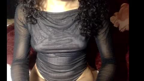 Dianaseshh online show from May 21, 2026, 5:36 am