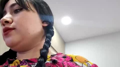 DIANE online show from February 19, 2026, 11:50 am