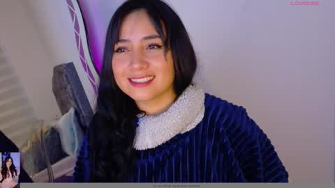 DIANE online show from March 27, 2026, 11:43 am