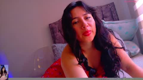 DIANE online show from April 4, 2026, 2:03 pm